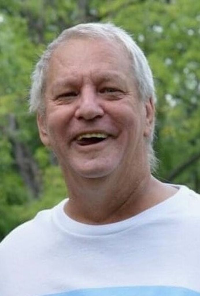 Allen N. Kurlowich Profile Photo