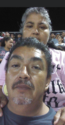 John Thomas Lucero photo gallery thumbnail 33 of 87