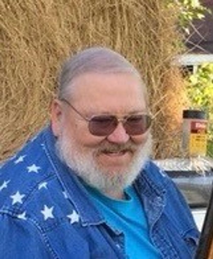 Arthur P. Ogle, Jr. Profile Photo