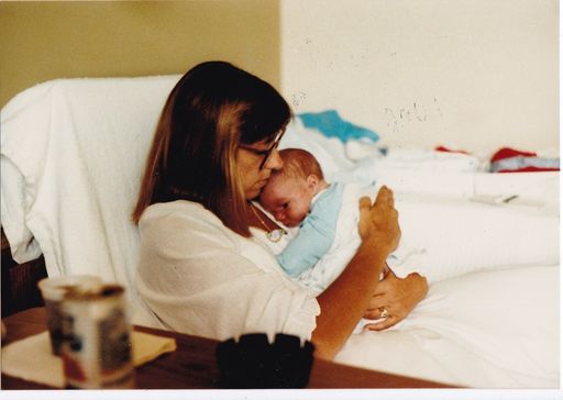 Lynn Humphrey Ellis photo gallery thumbnail 28 of 42