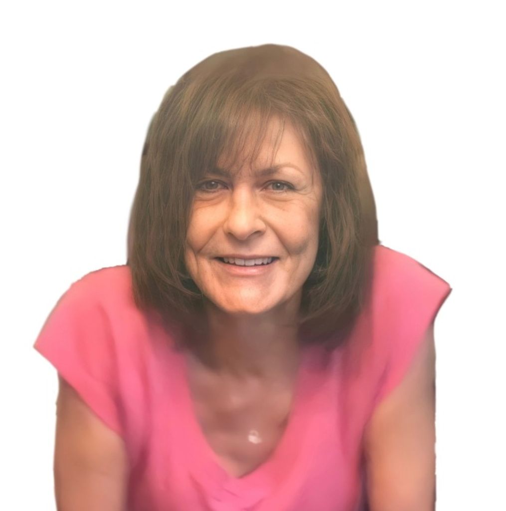Rebecca Reichard