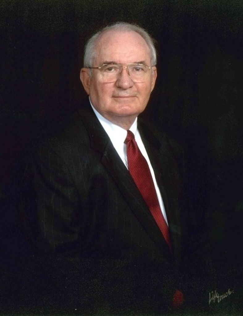 Albert Himegarner