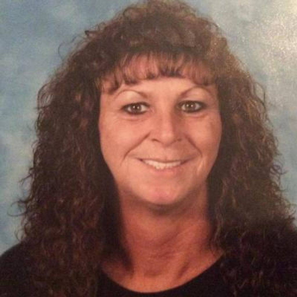 Jeana Marie Massey Profile Photo