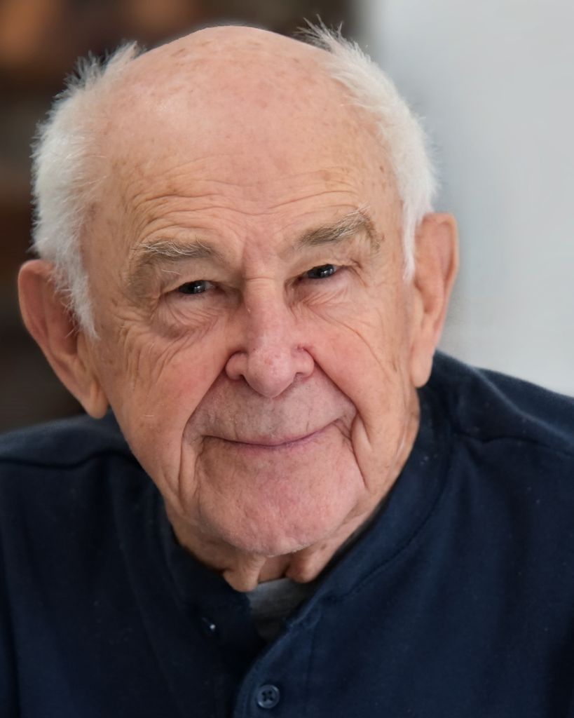 Alex Obrizok Profile Photo