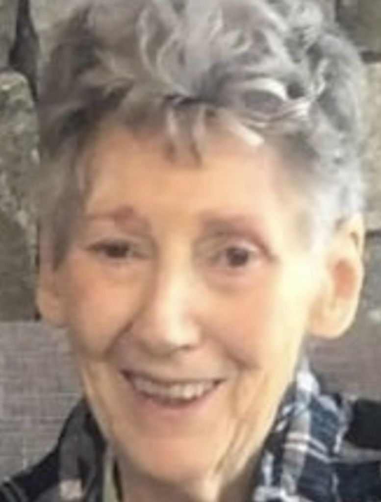 Virginia Lombardi Profile Photo