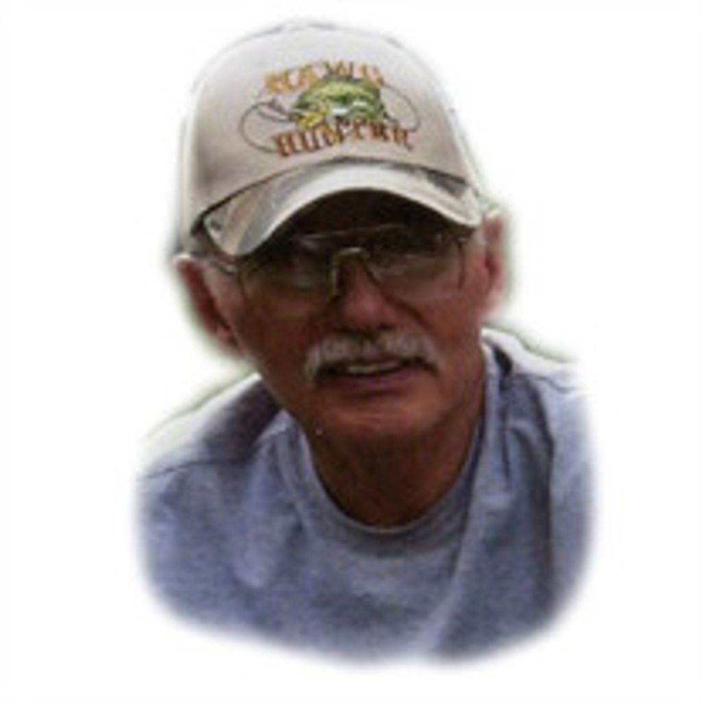 Richard Frank Smith Profile Photo