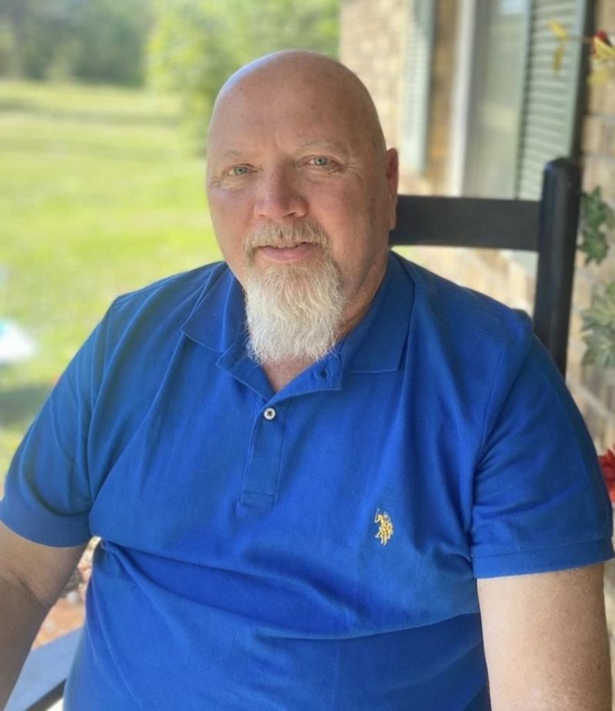 Buddy Kilcrease Profile Photo