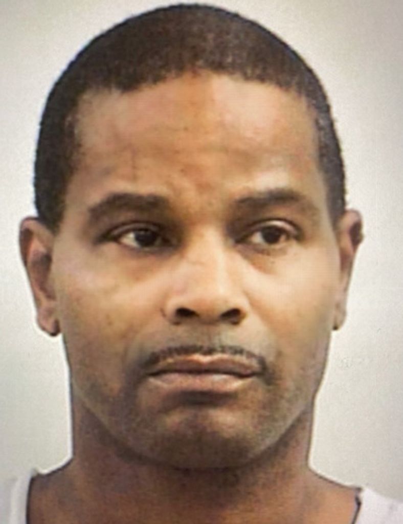 Mr. Marcus Carroll Profile Photo