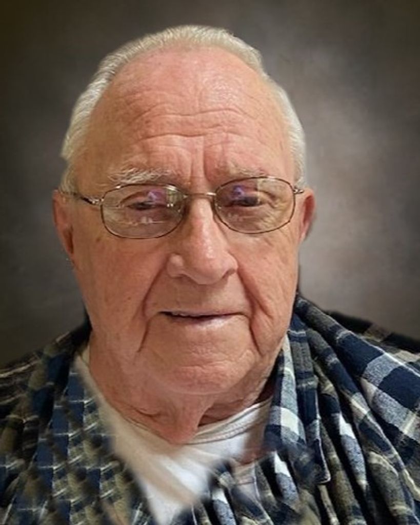 Thomas L. Resch