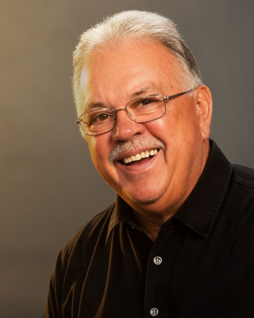 Walter Lewchenko Profile Photo