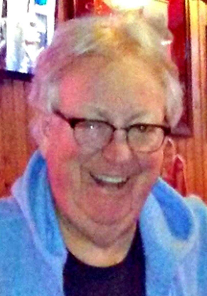 Larry D. Franklin