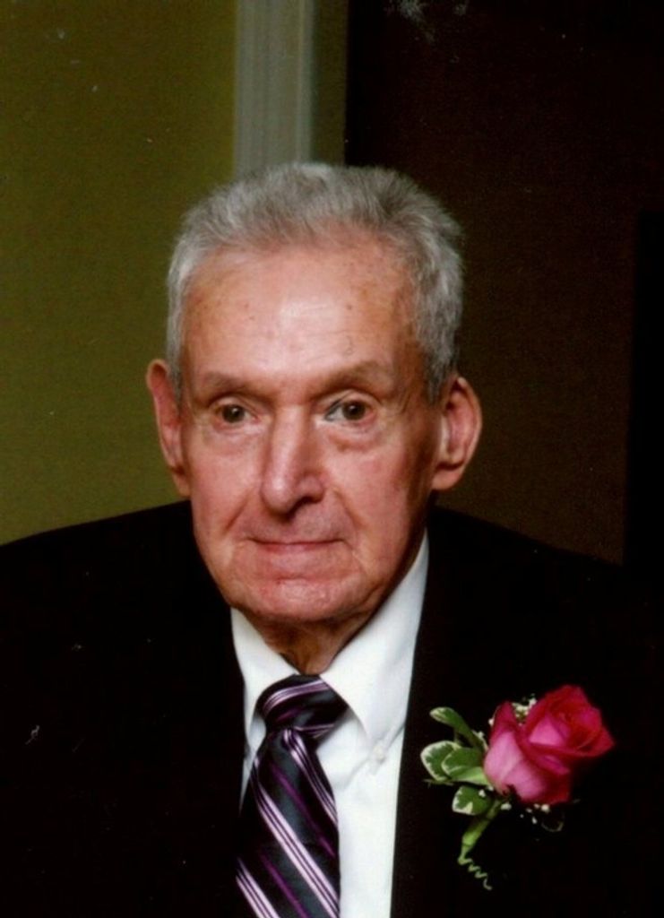 Dorn Knight Profile Photo