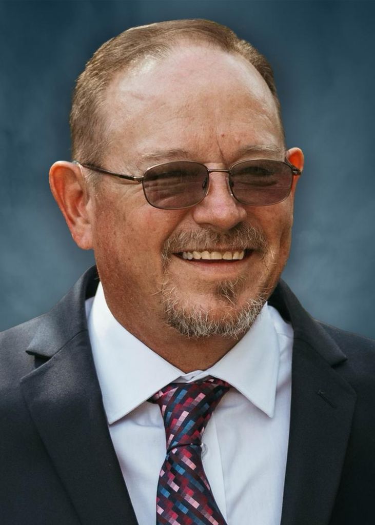 Jeffrey J. Moody Profile Photo