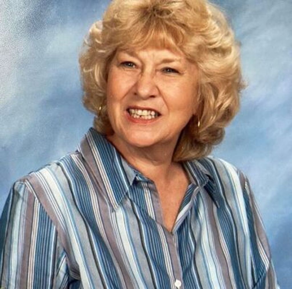 Karen Sue Thompson Profile Photo