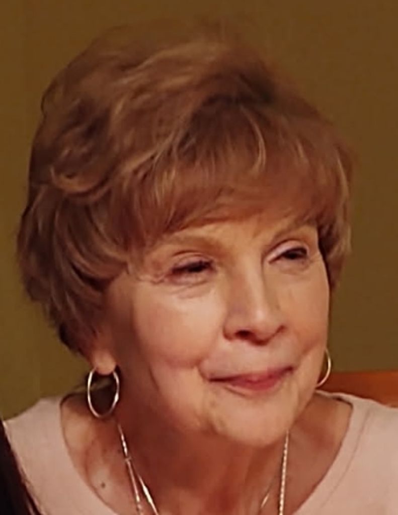 Deborah Sturtz