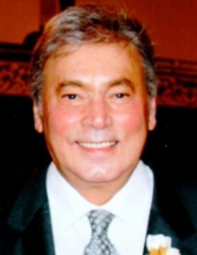 John Joseph Peditto