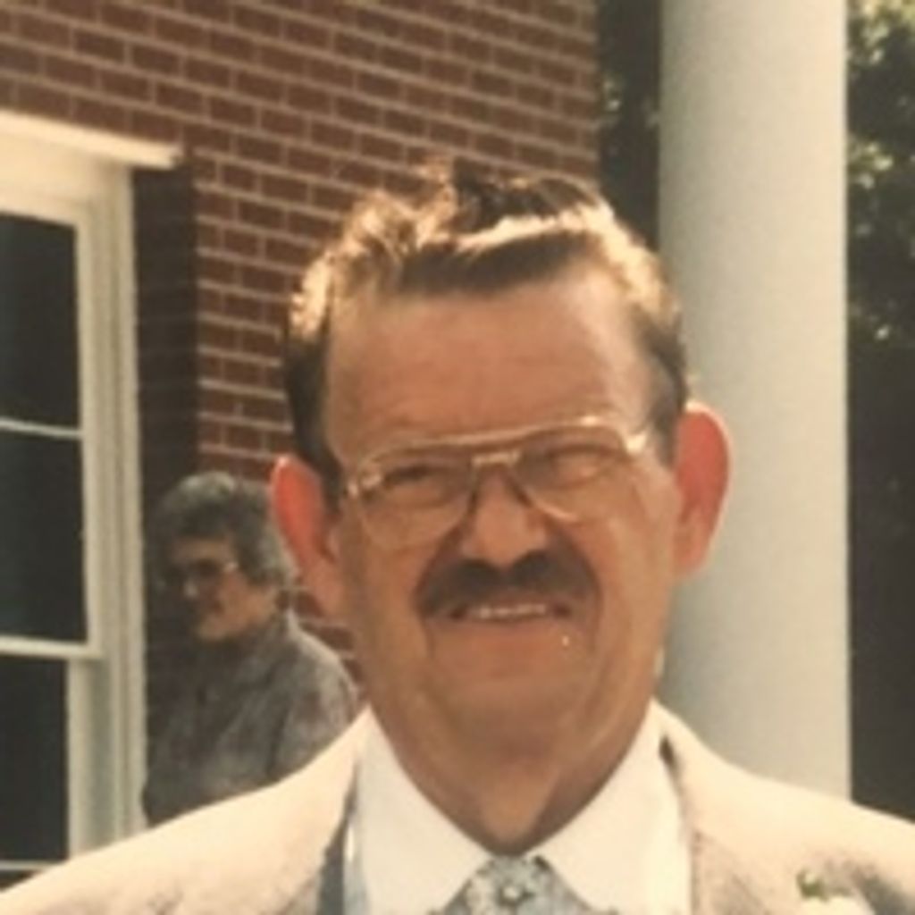 Quinton Nelson