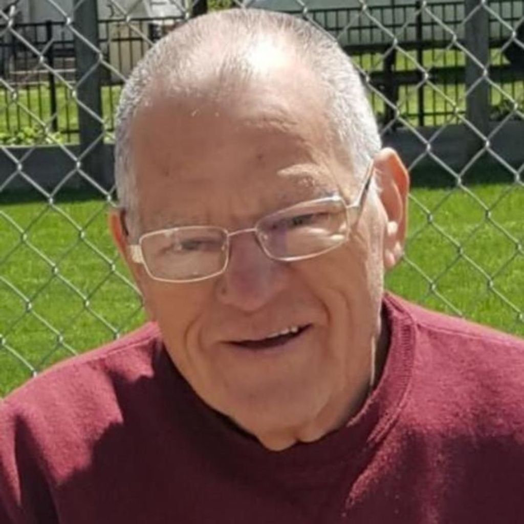 Vicente V. Beltran Profile Photo