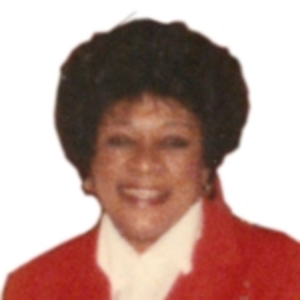 Earline Neal