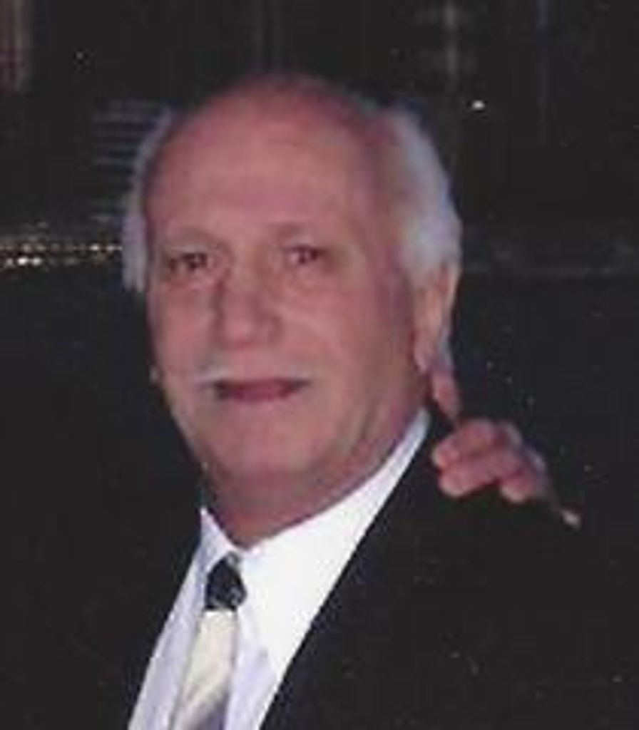 Ronald Cereste