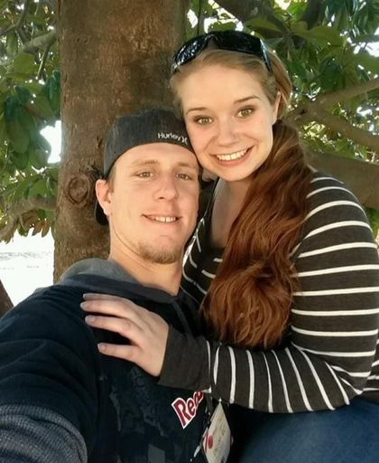 Heather Faith Douglass's obituary image