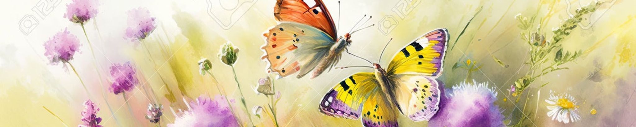 Cover photo for Nancy A Miller's Obituary