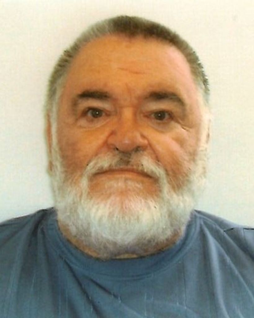 David L. Marconi Profile Photo