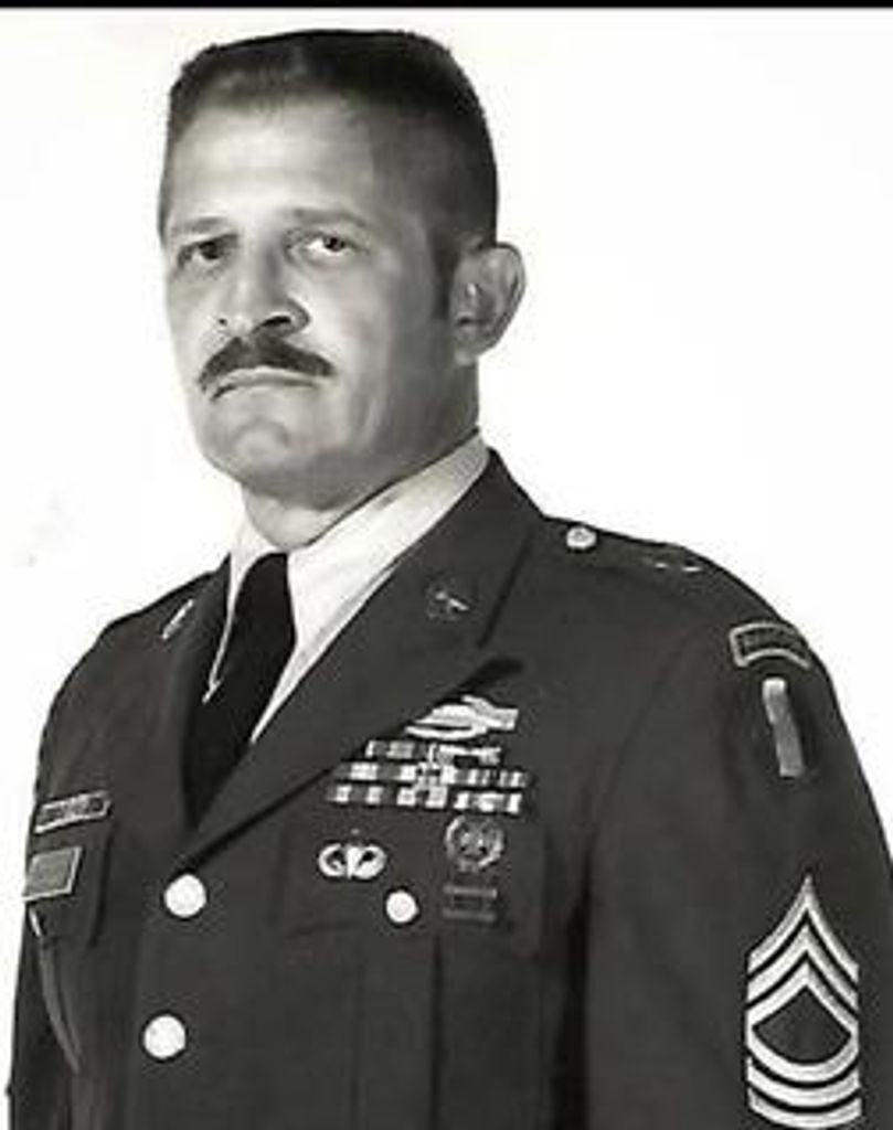 Salvatore Francis Avellina