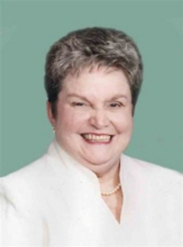 Leslie  A. Vehr-Julien
