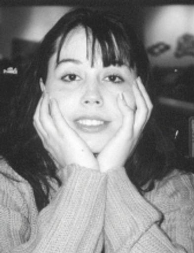 Laura L. Strenkowski-Facey Profile Photo