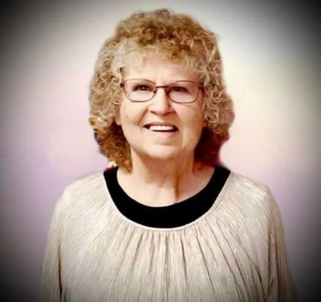 Dolores "Lynn" Merritt Profile Photo
