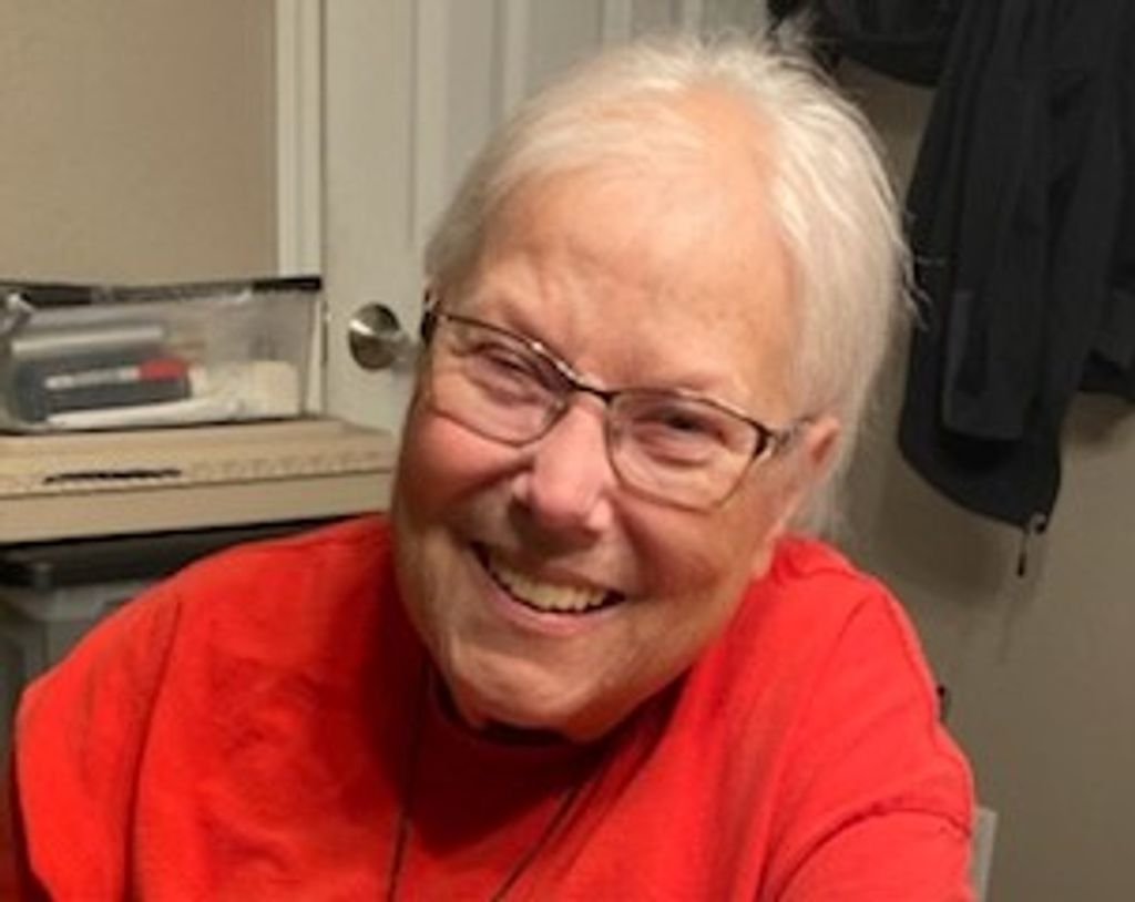 Carol Dorothy (Oberg)  Pollard Profile Photo