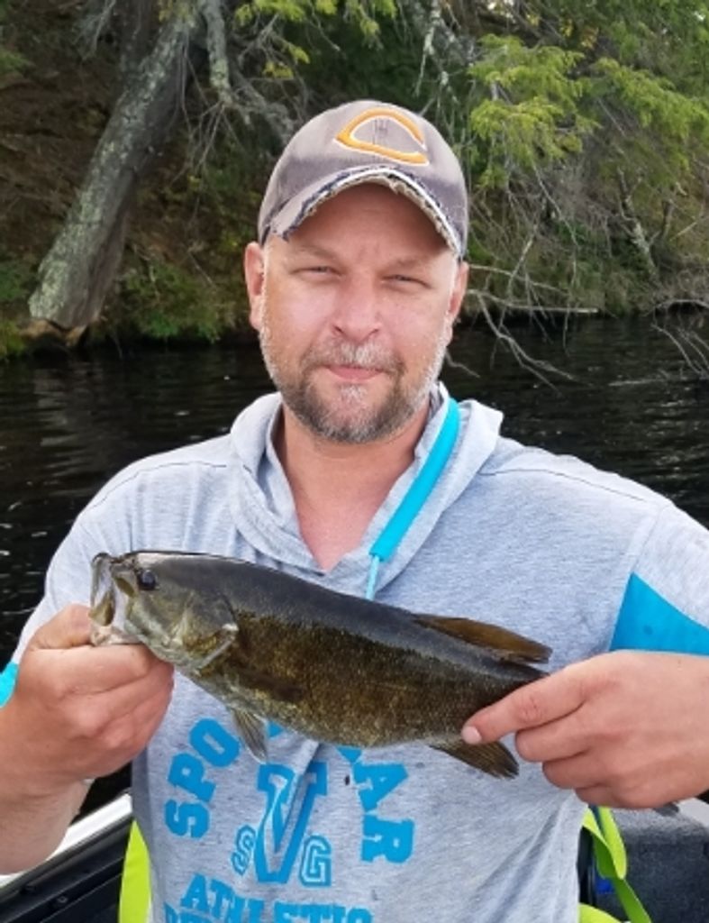 Kevin M. Stogis Profile Photo