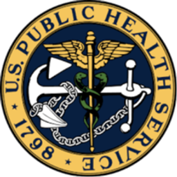 Emblem