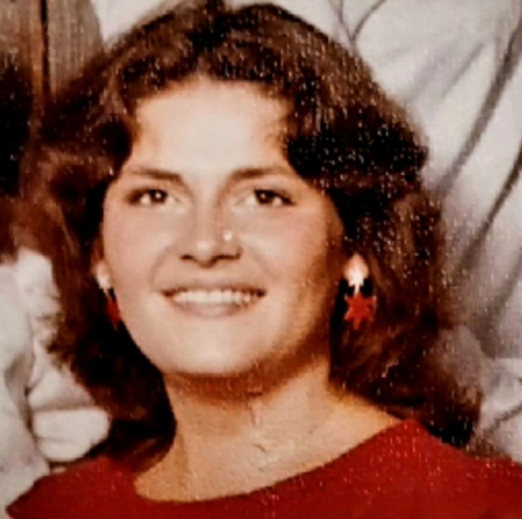 Joann Starr DiPilato