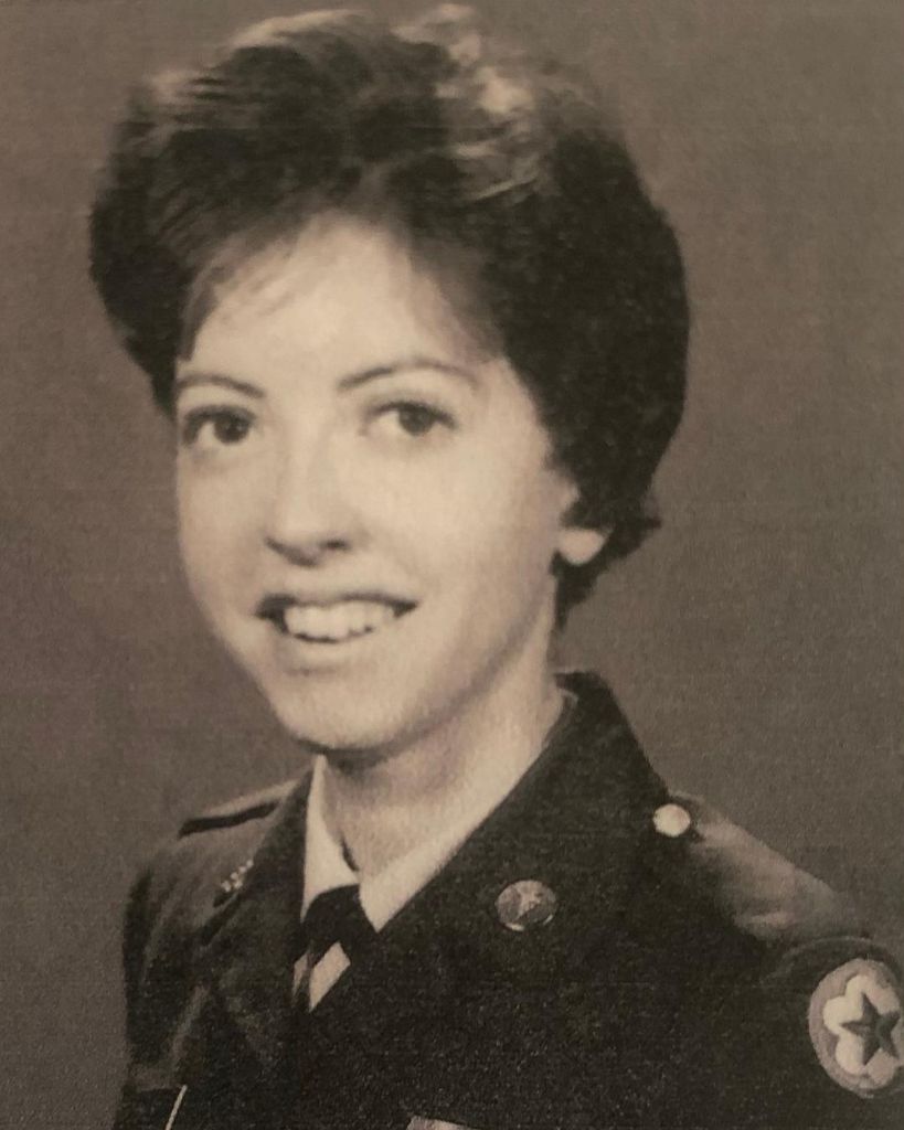 Jean F. Wislowski Profile Photo