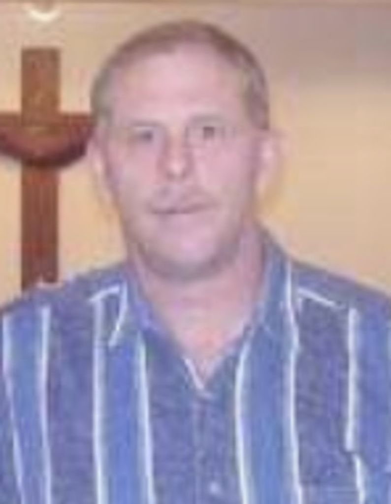 Stephen Holder Profile Photo