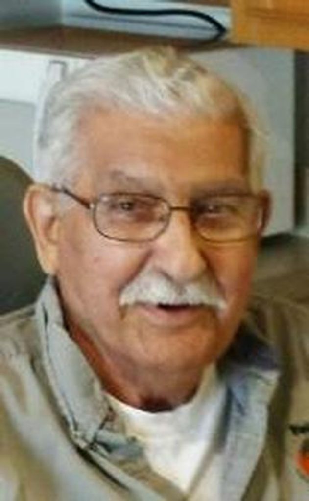 Dominic A. Peraino Profile Photo