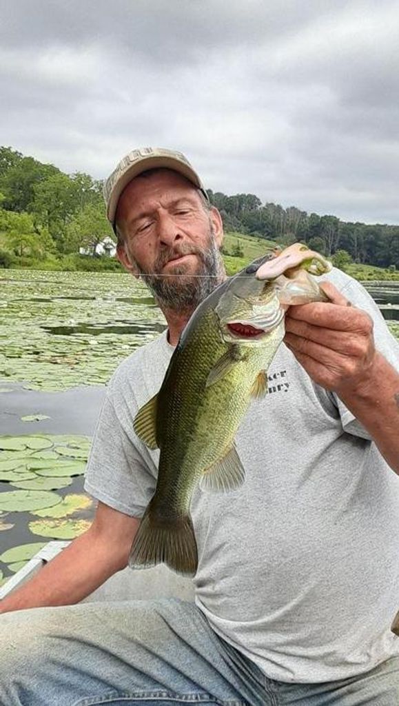 Dwayne Shimkoski Profile Photo