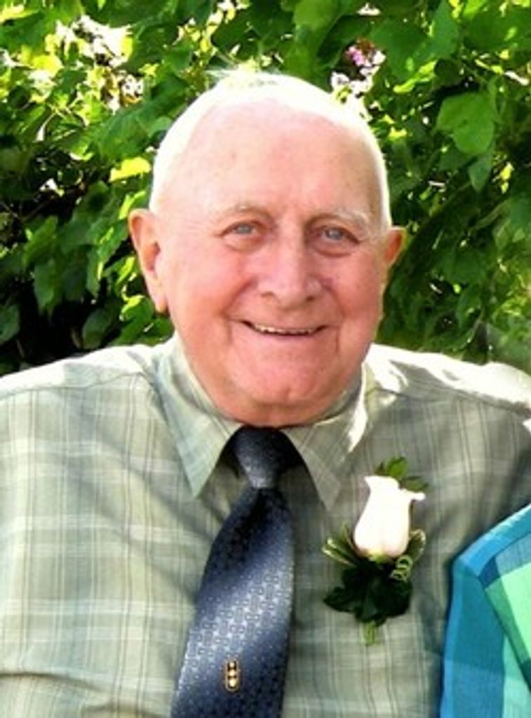 Jack Cairns