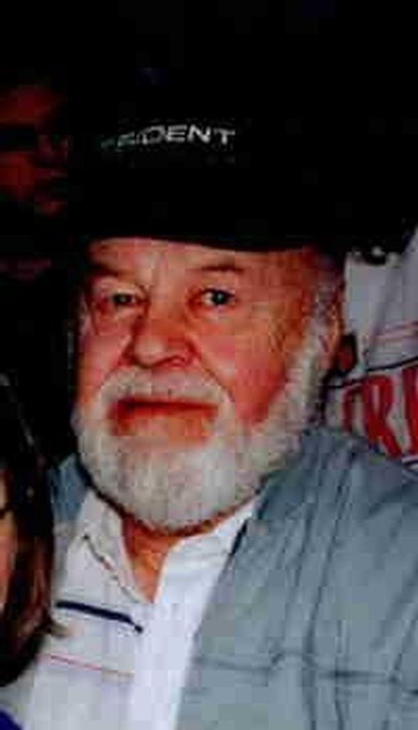 Joseph Blaylock Jr.
