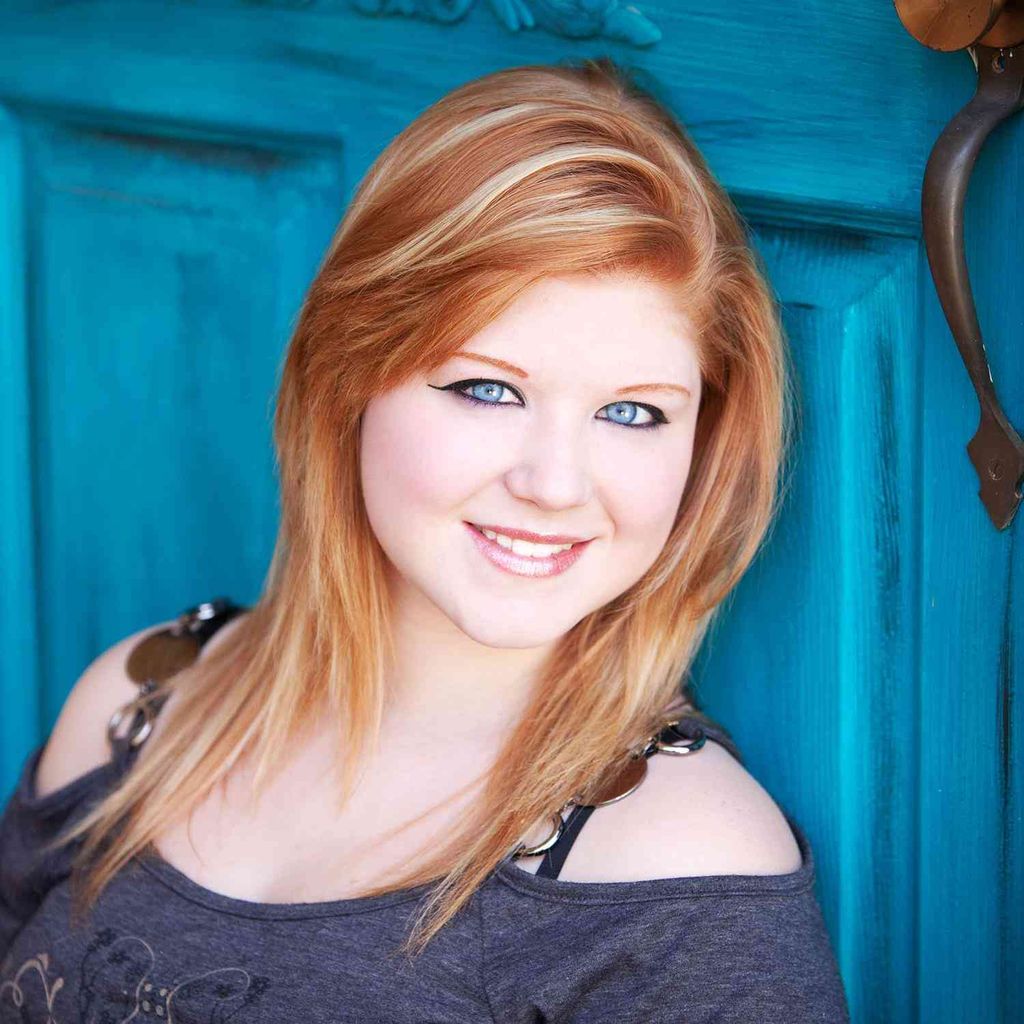 Jalyssa Marie Cady Profile Photo