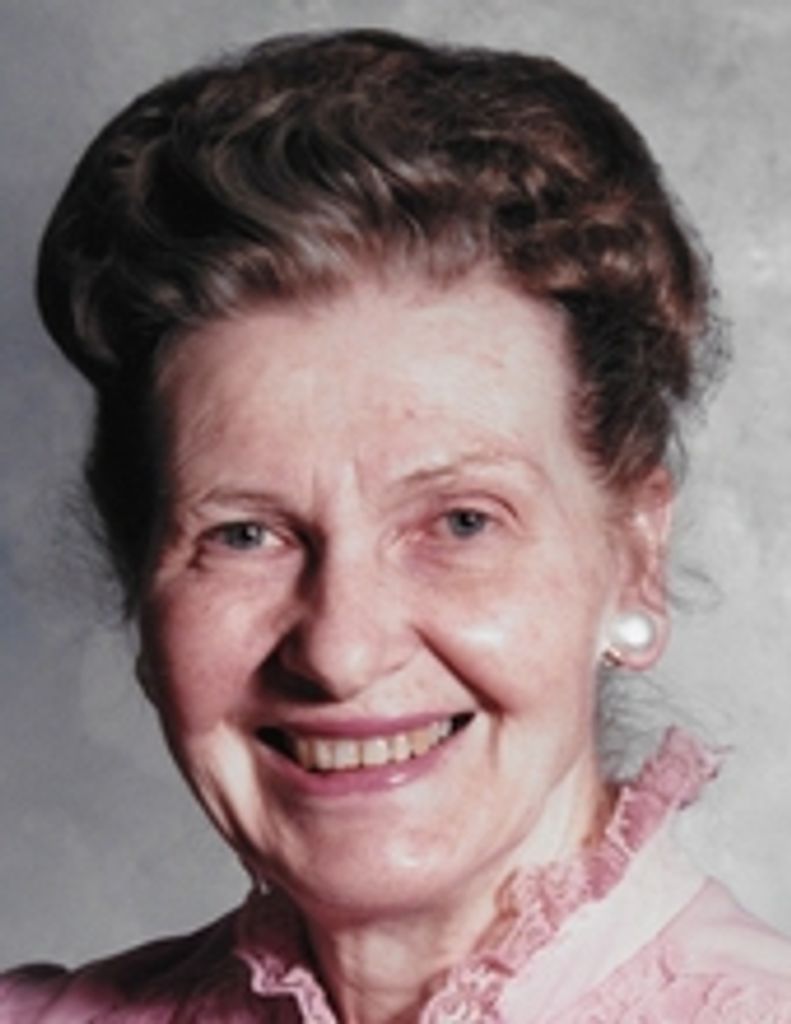 Nancy A. Pantazis Profile Photo