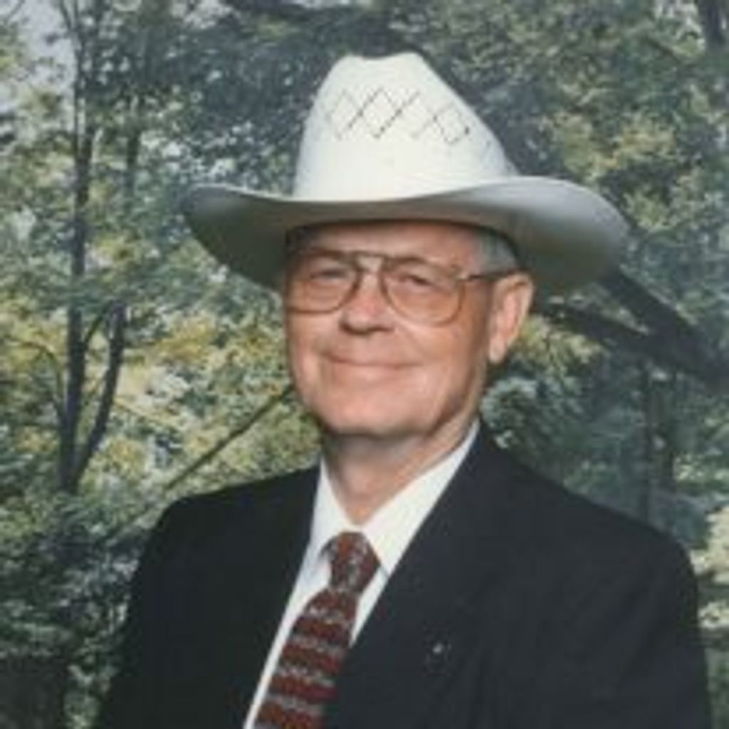 Robert Charles Hicks Profile Photo
