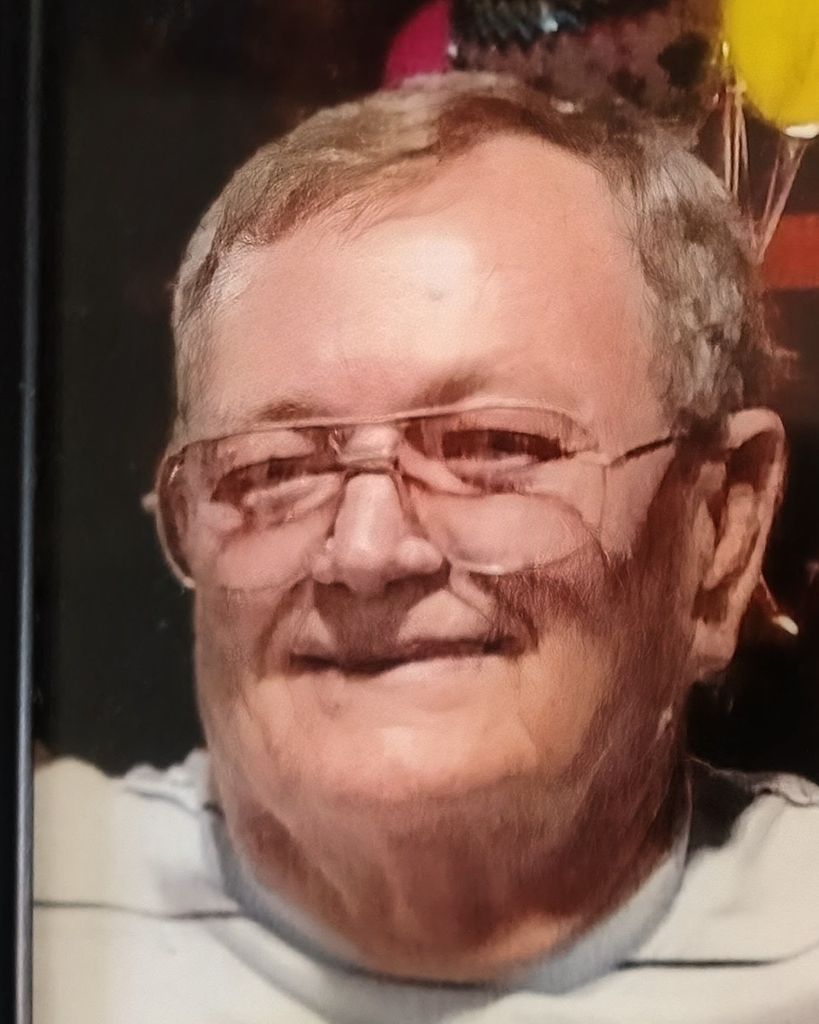 Hoppy Murl Pierce Profile Photo
