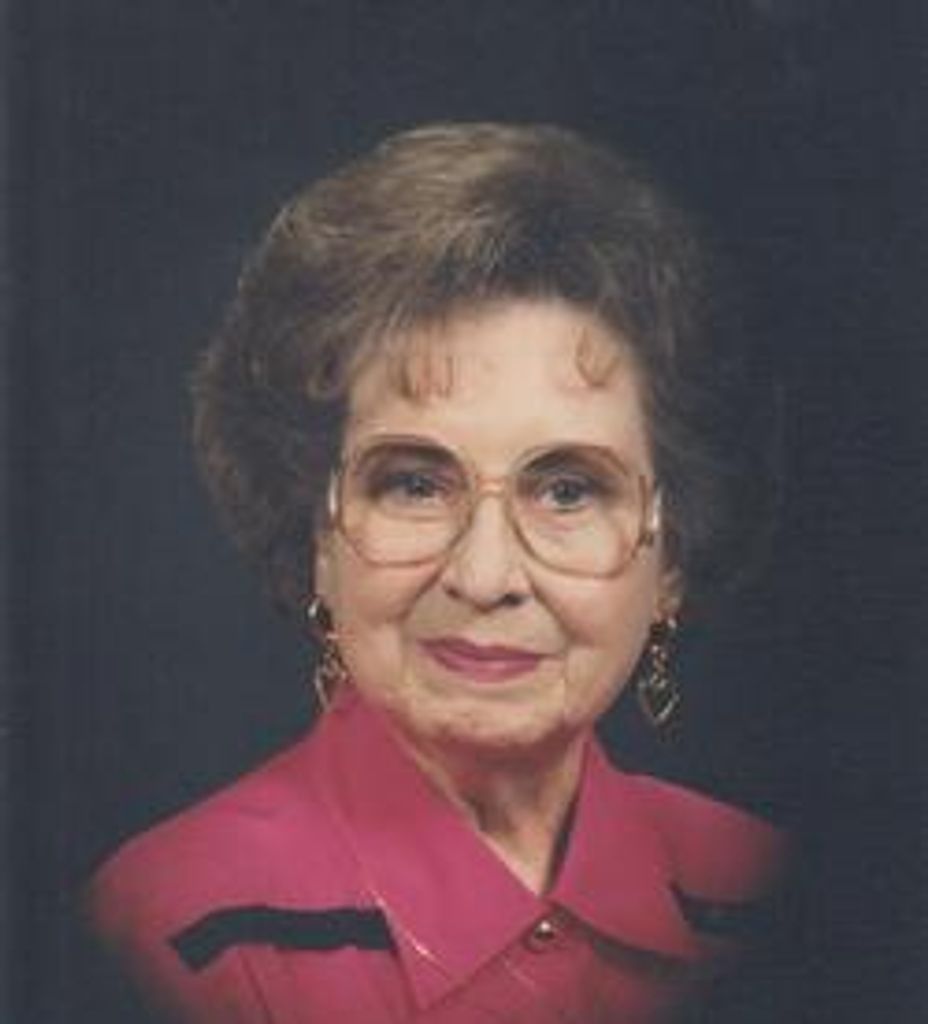 Rachel Pearl Kelley