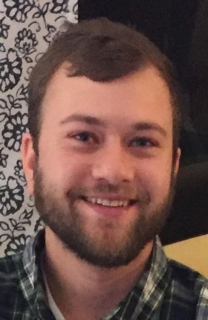 Dylan Joseph Thomas