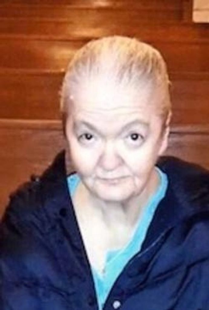 Darlene "Dar" Glenda Cooper Profile Photo