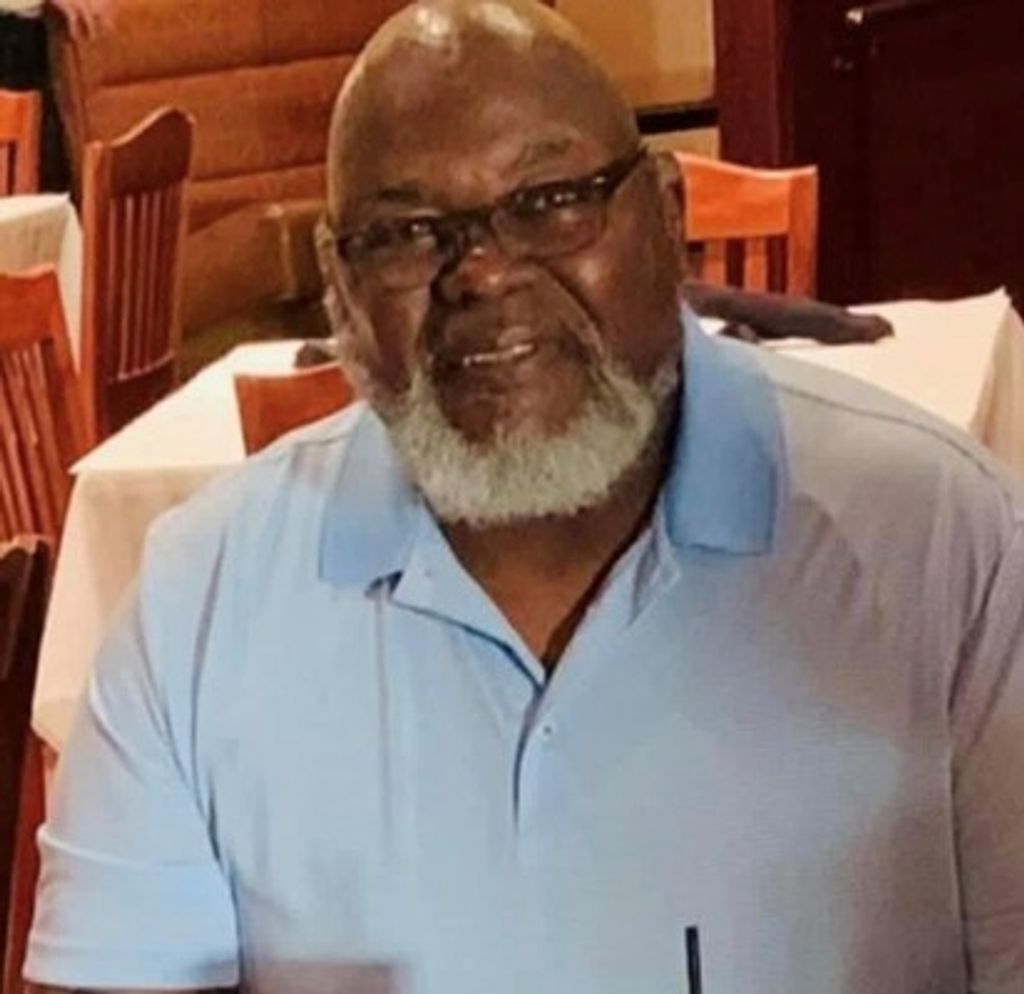 Larry Carl Watterson Sr Profile Photo