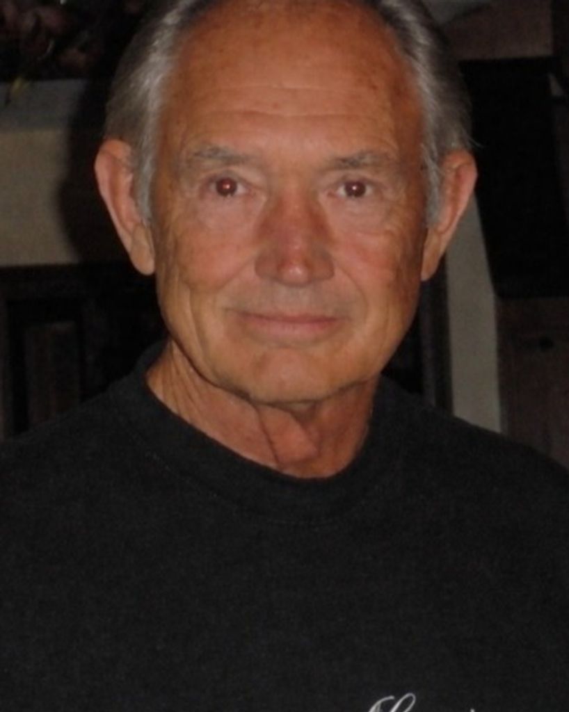 John Devanie Dillon, Sr. Profile Photo